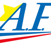 A.F. Theriault & Son logo