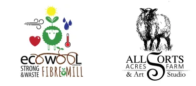 All Sorts Acres logo