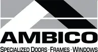 Ambico Ltd logo