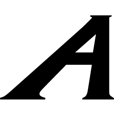 Apex Granite logo