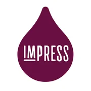 APlus logo