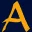 Arvindas logo