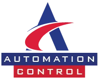 Automation Control logo