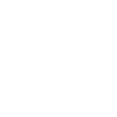 Backwoods Dog logo