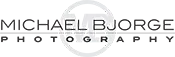 Barbara O’Neil Fine Art logo