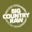 Big Country Raw logo