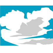Big Sky logo
