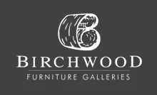 Birchwood Furniture logo