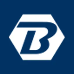 Brandon Manufacturing logo