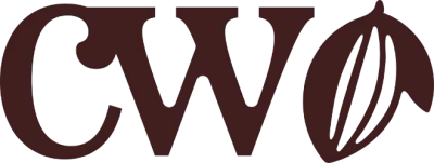 CacaoWorks logo