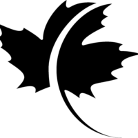 Canadel logo