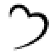 Canola Harvest logo