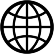 Cap-Pelé Sawmill logo
