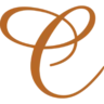 Carnivora logo