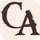 Cheeks Ahoy logo