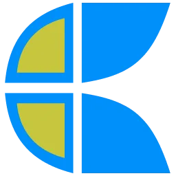 Clera Windows + Doors logo