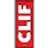 Clif Bar logo