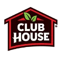 Club House logo