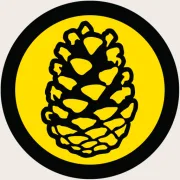Cocotte Equipement logo