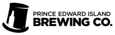 Colliding Tides logo