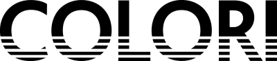 Colori logo