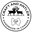 Craft and Antler Co logo