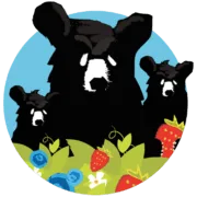 Crofter’s Organic logo