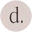 Dotty logo