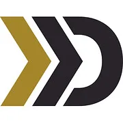 Dristex logo