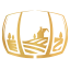 Dunrobin Distilleries logo