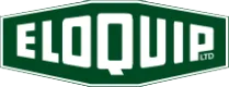 Eloquip Ltd logo