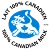 Empire Cheese logo