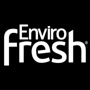Enviro Fresh logo