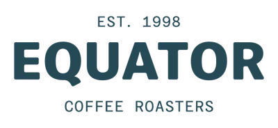 Equator Coffee Roasters logo