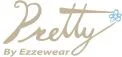 Ezze Wear Inc. logo