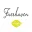 Faerhaven logo