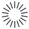Fairechilde logo