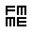 Femme de Carriere logo