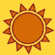 First Nature Farms logo