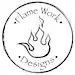 Flame Work Designs logo