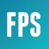FPS Food Process Solutions Corp. logo