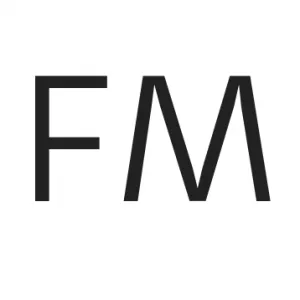 Franco Mirabelli logo