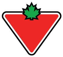 FRANK - Canadian-made household lines logo