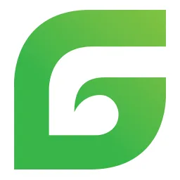 Global Windows & Doors logo