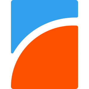 Goodmorning.com logo