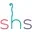 Gossips Hairstylists Inc. - i.m. curly logo