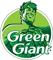 Green Giant Canada logo