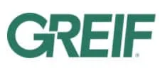 Greif Canada logo