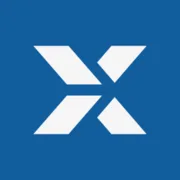 Groupe Excelpro Inc. logo