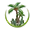 Healthy Prickly Concepts logo
